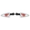 Turn Signals Light For Speed Triple 1050 Street Triple 675/R Daytona Tiger 800
