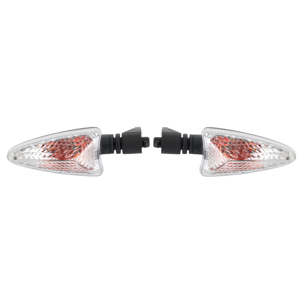 Turn Signals Light For Speed Triple 1050 Street Triple 675/R Daytona Tiger 800