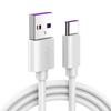 5В 2А USB многопортовое зарядное устройство-удлинитель для дома, студии или школы