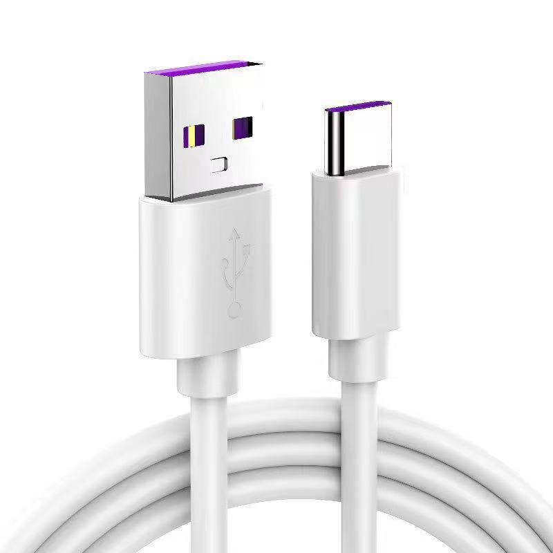 5В 2А USB многопортовое зарядное устройство-удлинитель для дома, студии или школы