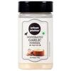 Urban Platter Dehydrated Garlic Powder, 100g (Ready To Use, Instant Garlic Flavour, Additive Free, All Natural and Free Flowing, Lehsun Powder)