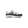 W Nike Air Max 1