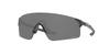 Oakley Солнцезащитные очки 0OO9454A EVZERO BLADES 945401 PRIZM BLACK Универсальный размер (Азия Монтаж)