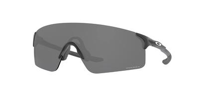 Oakley Лезвия EVZero (Азия Монтаж) OO9454A-0138 Prizm Black 138мм