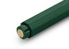 Kaweco Classic Sport Ballpoint Green Genuine Imported Product Pen, Oil-Based, (CSBP-GN),
