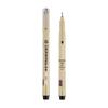 Fineliner 21: Waterproof Drawing & Marking Pen for Art & Architecture