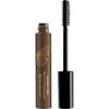 Гель для бровей Divine Brows 003 средний 7мл