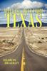 Книга Walking Away from Texas