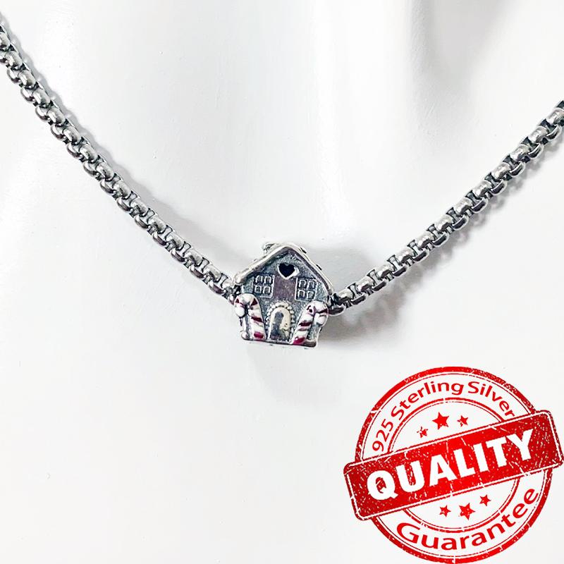 С Рождеством Медный Снежинка Сани Рождественская Елка Лось Колокольчик Подвеска Подходит для DIY Браслет Ожерелье Праздничная Вечеринка Подарок