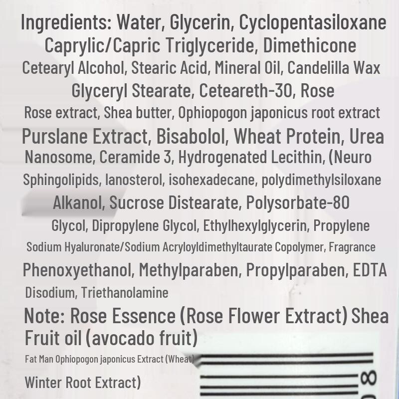 Maxam Deeply Hydrating Hand Cream Duo