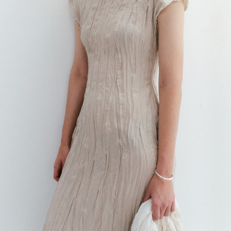 ALL LEFT Enough Bangle