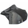 Мотоциклетное ветровое стекло для BMW R1200GS R 1200 GS LC ADV 2012-20