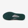 Fila Excelrus 3
