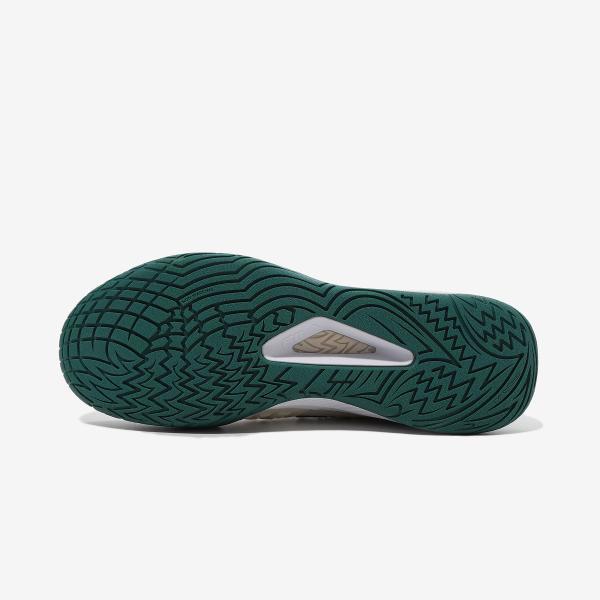 Fila Excelrus 3