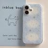 Pro12 Double Layer Mobile Phone Case I Creative 1513 Hard Shell 1114 Blue Gray MaxXSMD16 Apple Star XR
