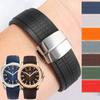 21 мм Мягкий Резиновый Ремешок Для Часов Aquanaut Подходит Для Patek Philippe Силиконовый 5164A 5167A 5168A Складная Пряжка Ремешок Для Часов