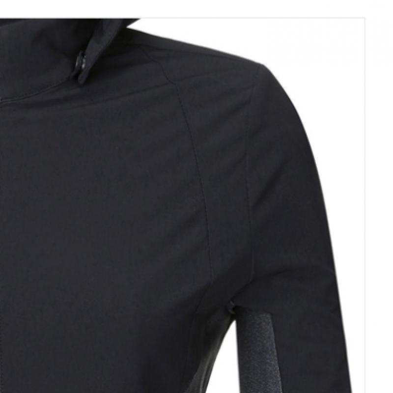 [Mountia] WoMen S Multi M Jacket 2 1SjkqM0215