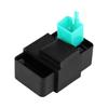 1 Pc 5 Pin Racing CDI Box Ignition For Motorcycle 50cc 70cc 90cc 110cc Scooter ATV Metal Plastic Motorcycle Parts High Qual N6Z9
