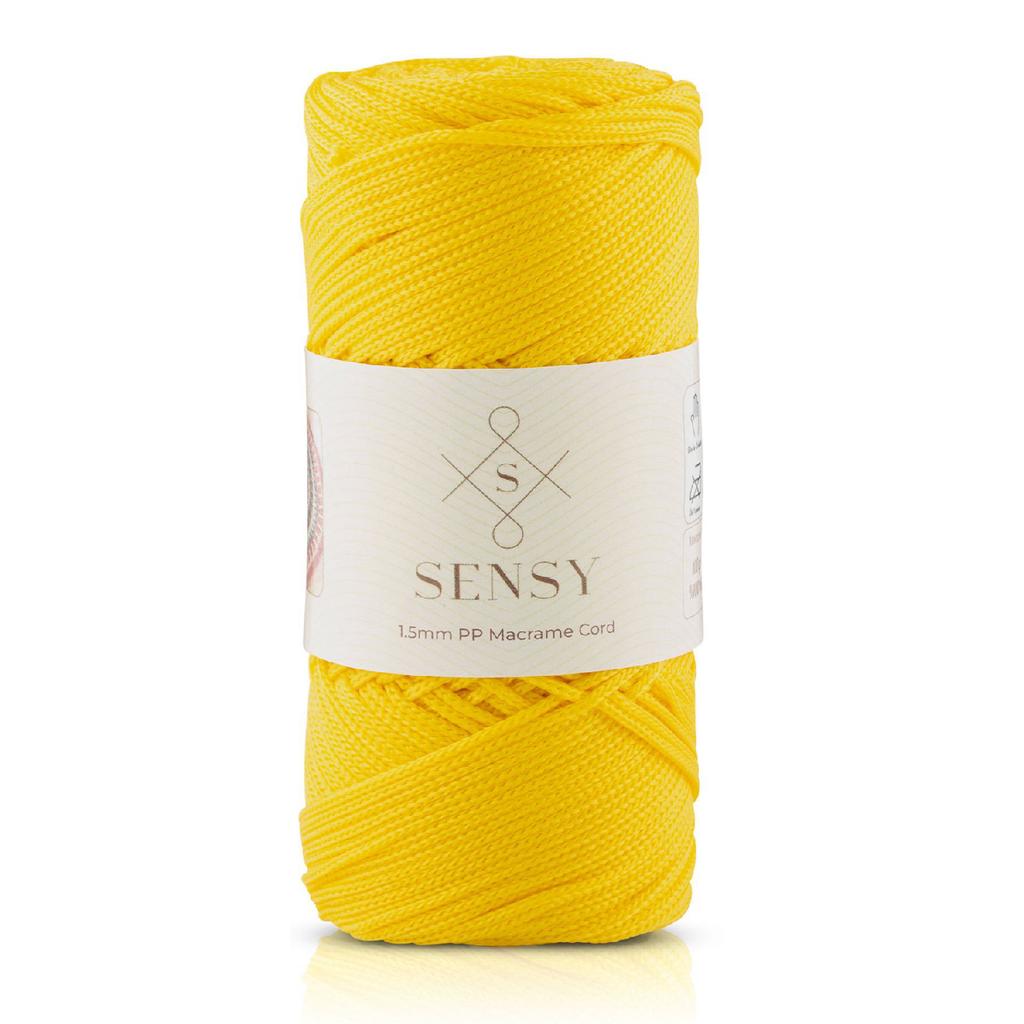 1,5 мм - 100 г полиэстеровая нить для макраме норка 150 м полиэстеровая нить для макраме Нить Supla и нить для сумок