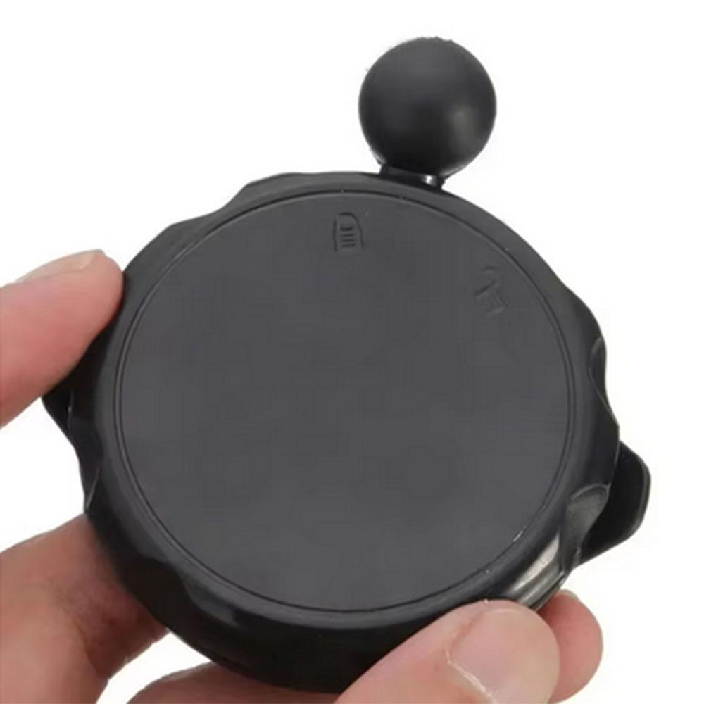 Автомобильные держатели GPS на присосках для лобового стекла для TomTom