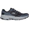 Skechers Mens Go Run Trail Altitude 2.0 Marble Rock 3.0 Leather Walking Shoes