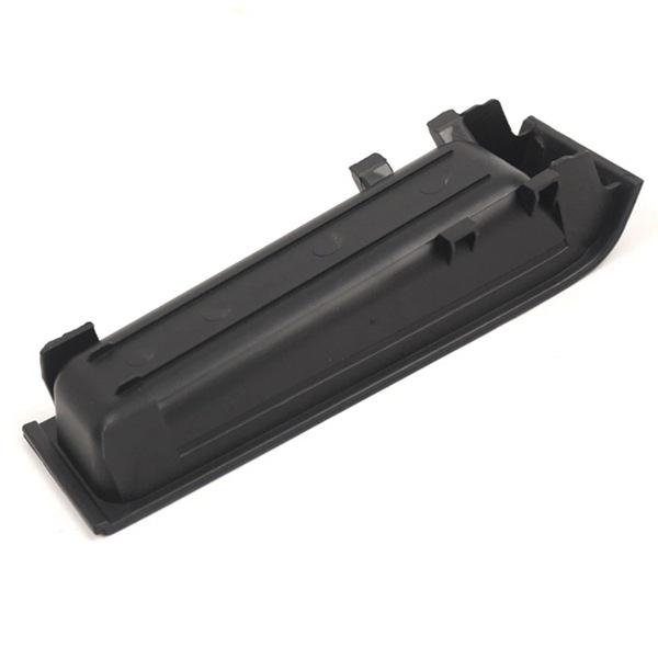 Органайзер для центральной консоли BMW для E38, E39, E65, E66, E53 (51168215943)