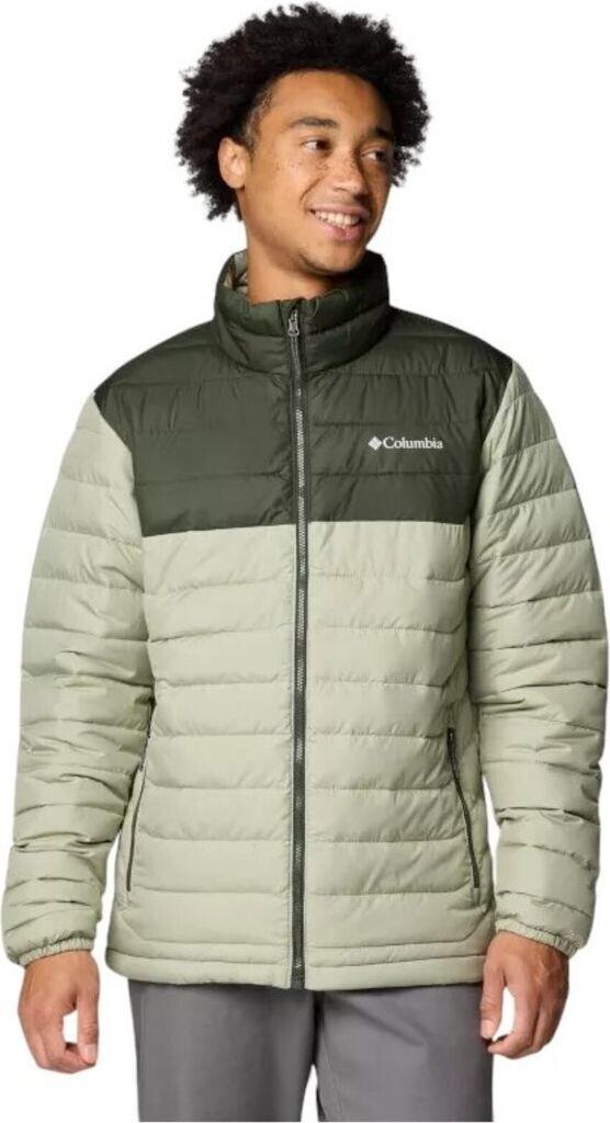 Columbia Powder Lite II Jkt Jacket (2086964)