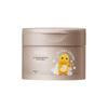 Ban Mi Hua Tian Ice Cream Scented Body Scrub