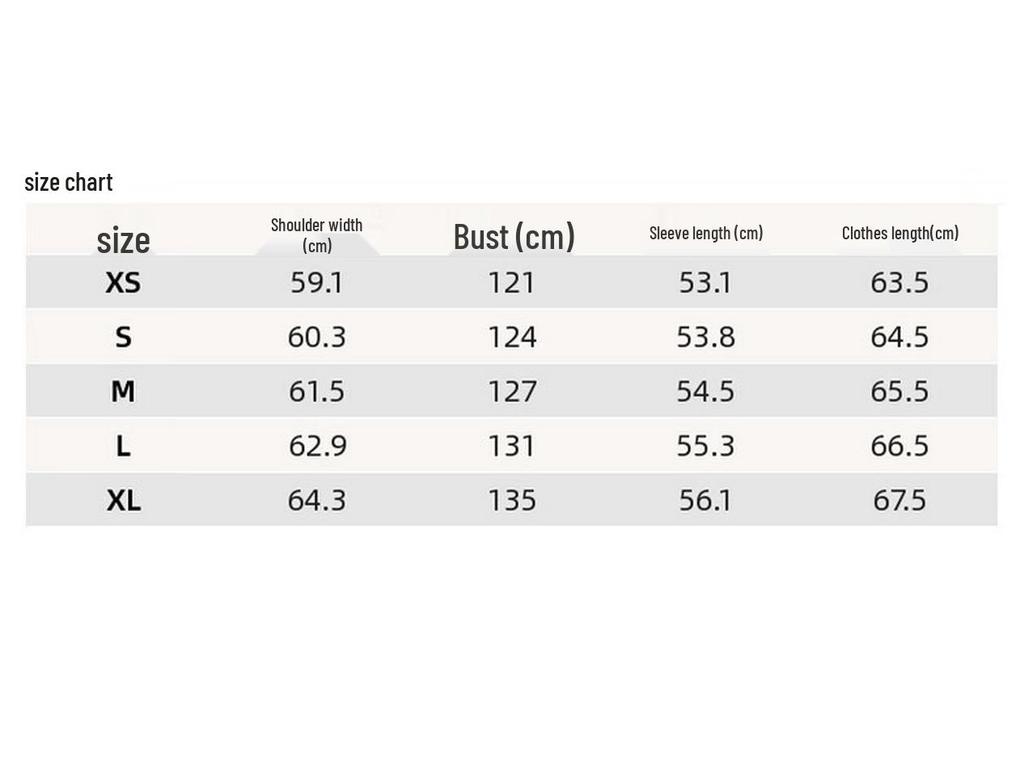 Elva' Island Женская повседневная толстовка с капюшоном и принтом букв