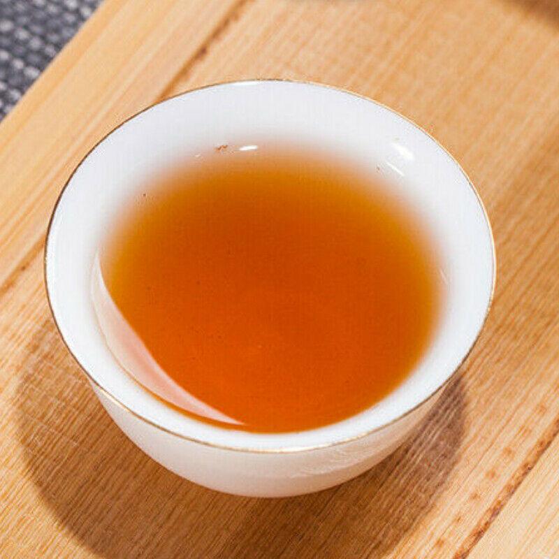 SAN YIN SHUI XIAN TEA XT806 Чай «Три печати» Уи Фуцзянь Улун 110г