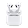 Apple 2024 AirPods 4