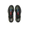 SALOMON XT-4 OG Olive Night Black Aloe унисекс кроссовки зеленые L47568500