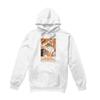 Star Trek Mens The Original Series Episode 65 Hoodie