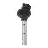 A2218300872 Genuine Air Vent Temperature Sensor For Mercedes Benz W205 W213 W218 W212 W222 W177 W204 W253