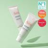 Avene Cicalfate+ Blemish Cream 40ml Double Promotion