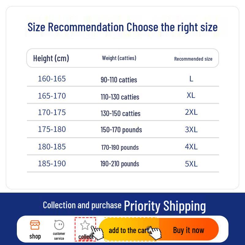 Мужская толстовка на молнии с воротником-стойкой Woodpecker - 2025 Весна/Осень Деловой кэжуал Хлопок