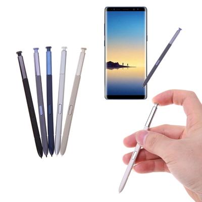 Стилус S Pen для Samsung Note 8 SPen Touch Galaxy Pencil