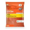 Pro Nature 100% Organic Red Chilli Powder (Hot) - 100 G