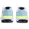 Nike Кроссовки для бега Renew Run 2 'Volt' Белый Черный Светло-синий Fury Volt Мужские CU3504-100