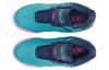 Nike Zoom LeBron Nxxt Gen Ampd South Beach Translucent Outsole FJ1566-300
