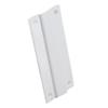 Speaker Wall Mounted Bracket Thicken Metal Stable Support Easy To Install Mounting Bracket for HT A9 Home AV System