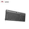 Беспроводная Bluetooth-клавиатура A4TECH FBK25