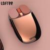 Беспроводная Bluetooth-мышь LOFREE