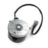 Radiator Cooling Fan Motor 16363-75030 16363-20390 for Toyota Lexus RX350 RX400h RX450h 3.5L Hiace Car Parts Auto Accessories