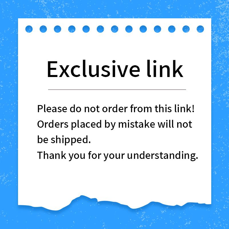 MTNC эксклюзивные носки из хлопка средней длины - Не оформляйте заказ, отправки не будет