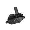 971623SAA0 Сборка впускного актуатора для Hyundai Accent Creta Azera Elantra Santa Fe i30 Sonata OEM 97162-3SAA0