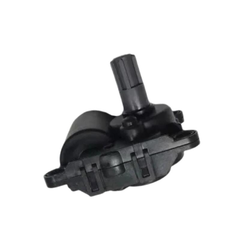 971623SAA0 Сборка впускного актуатора для Hyundai Accent Creta Azera Elantra Santa Fe i30 Sonata OEM 97162-3SAA0