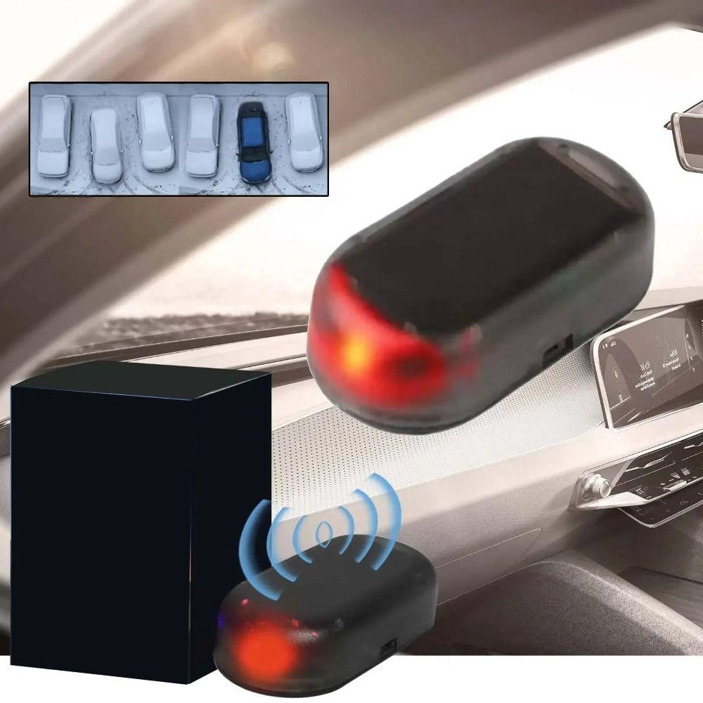 Защита от запотевания Антилед Снегоочиститель Инструмент для удаления льда и снега Устройство для удаления снега с автомобиля Зима