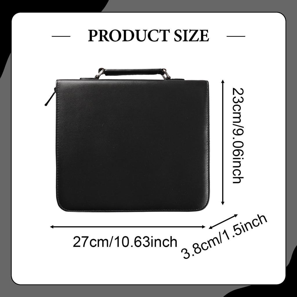 Чехол-подставка для ножниц, Парикмахерский кейс, Органайзер для салонных инструментов, Волосы