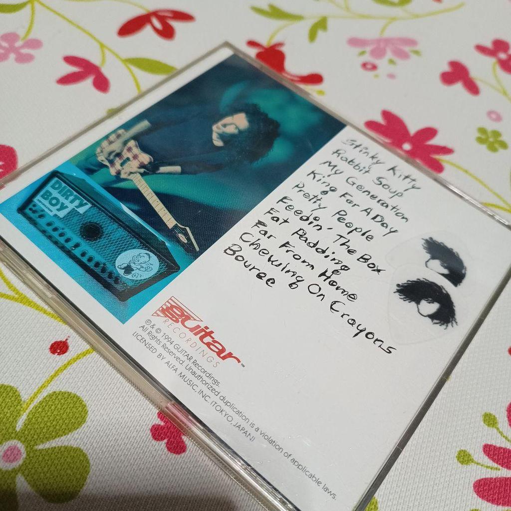 [ИСПОЛЬЗУЕТСЯ] блюз-сарацено, выбор для волос, блюз-сарацено, гитара